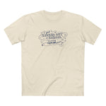 I Got Kicked Out Of School For Wearing This Fucking Shirt - Men's T-Shirt