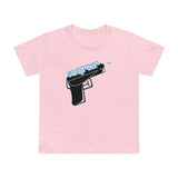 Squirter - Women’s T-Shirt