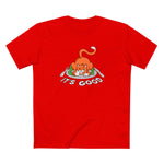 It's Good - Men's T-Shirt
