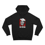 Chef Guevara - Hoodie