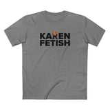 Karen Fetish - Men's T-Shirt