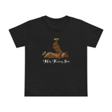 Holy Fucking Shit - Women’s T-Shirt