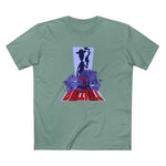 Buzzkill - Men's T-Shirt