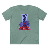 Buzzkill - Men's T-Shirt