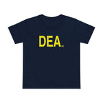 Dealer - Women’s T-Shirt