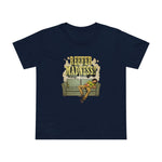 Reefer Madness! - Women’s T-Shirt