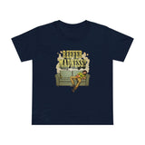 Reefer Madness! - Women’s T-Shirt