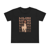 Kalama (Kamala Harris) - Women’s T-Shirt