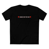 Canada Sent Me Back - Men's T-Shirt