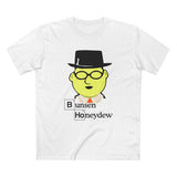Bunsen Honeydew - Men's T-Shirt