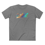 T-Shirt - Men's T-Shirt