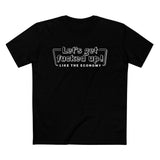 Men's T-Shirt