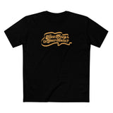 How Deep Is Your Love? - Men's T-Shirt