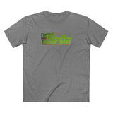 I'm What Willis Was Talkin Bout - Men's T-Shirtb