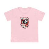 Welcome To My Shitty Reality Show - Women’s T-Shirt
