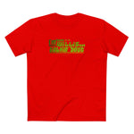 I'm What Willis Was Talkin Bout - Men's T-Shirtb