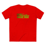 I'm What Willis Was Talkin Bout - Men's T-Shirtb