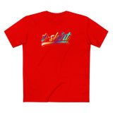 T-Shirt - Men's T-Shirt