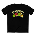 Mellow Birds - Men’s T-Shirt