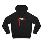 To Women From God - Hoodie