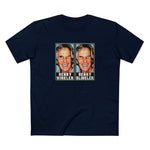 Henry Winkler - Henry Blinker - Men's T-Shirt