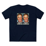 Henry Winkler - Henry Blinker - Men's T-Shirt