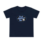 South American Idol - Women’s T-Shirt