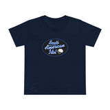 South American Idol - Women’s T-Shirt