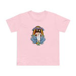 Jesus Freak - Women’s T-Shirt