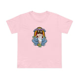 Jesus Freak - Women’s T-Shirt