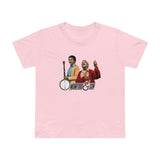 Mumford & Son - Women’s T-Shirt