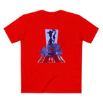 Buzzkill - Men's T-Shirt