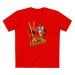 Roe Vs. Wade - Men's T-Shirt