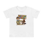Build-a-bear Workshop - Women’s T-Shirt