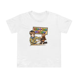 Build-a-bear Workshop - Women’s T-Shirt