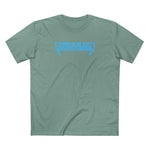 Prince Of Dorkness - Men's T-Shirt