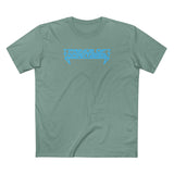 Prince Of Dorkness - Men's T-Shirt