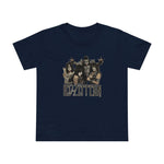 Led Zeppelin - Women’s T-Shirt