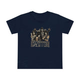 Led Zeppelin - Women’s T-Shirt