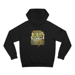 Reefer Madness! - Hoodie