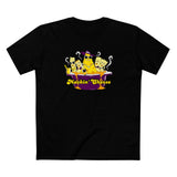 Mackin' Cheese - Men's T-Shirt