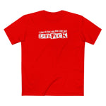 I Like All That Shit You Like Too! Let's Fuck! - Men's T-Shirt