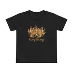 Kang Bang - Women’s T-Shirt