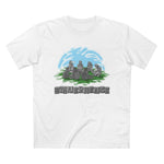 Stonerhenge - Men’s T-Shirt