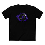 Magic 8-Ball - Men's T-Shirt