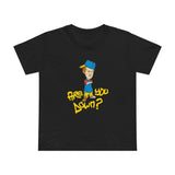 Are You Down? - Women’s T-Shirt