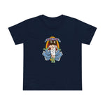 Jesus Freak - Women’s T-Shirt