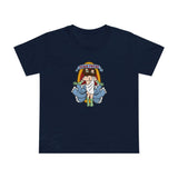 Jesus Freak - Women’s T-Shirt
