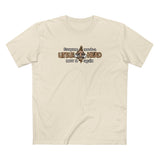Everyone Needs A Little Head Now & Again - Men's T-Shirt