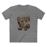 I Support Women's Rites - Men's T-Shirt